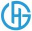 small-logo.png